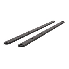 B-Tech SYSTEM X BT7564/B V2 - Ultimate Versatility and Robust Design